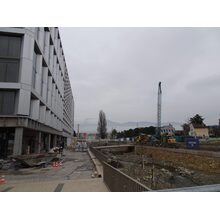 2025-12-16_14-22-09