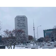2021-01-17_08-50-56