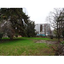 2025-12-16_14-10-47