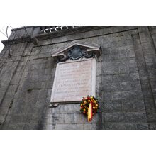 2025-12-14_16-05-17