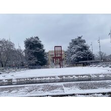 2021-01-17_08-50-50