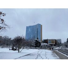 2021-01-17_08-50-35