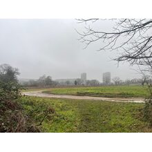 2025-12-13_09-26-56