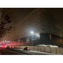 2025-12-18_19-41-16