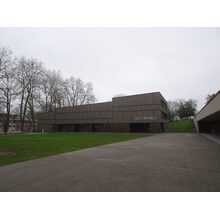 2025-12-20_16-26-02