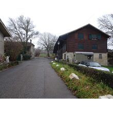 2025-12-20_16-30-21