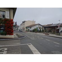 2025-12-20_16-33-29