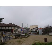 2025-12-20_16-34-04