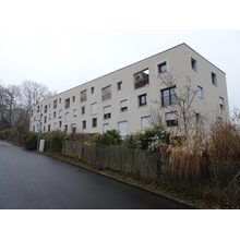 2025-12-20_16-37-12