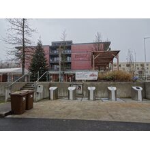2025-12-20_16-40-00