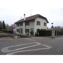 2025-12-20_16-41-34