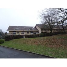 2025-12-20_17-00-58