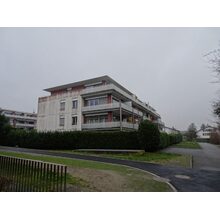 2025-12-20_17-08-57