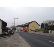 2025-12-20_17-14-53