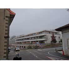 2025-12-20_17-17-30