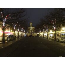 2025-12-27_18-42-00