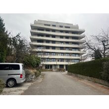 2025-12-28_09-47-27