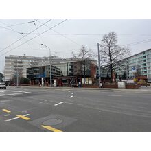 2025-12-28_11-03-07