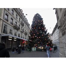 2025-12-28_17-05-33