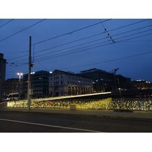 2025-12-28_18-17-56