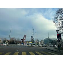2025-12-29_15-31-25