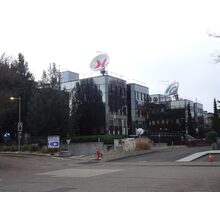 2025-12-29_18-02-04