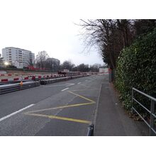 2025-12-29_18-05-01