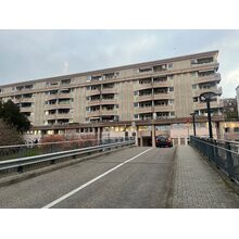 2026-01-07_09-39-27