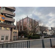 2026-01-07_09-39-45