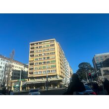 2026-01-07_12-22-17