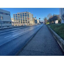 2026-01-11_10-17-25