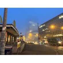 2026-01-16_07-51-27