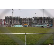2026-01-17_15-13-51