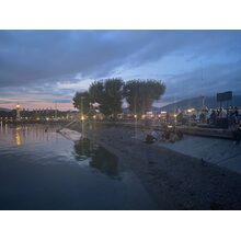 2022-08-06_05-47-11