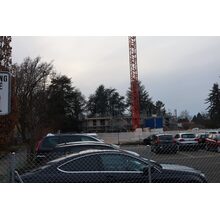 2026-01-17_15-50-35