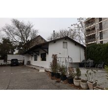 2026-01-17_15-52-54