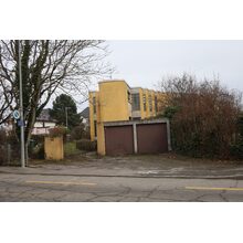 2026-01-17_15-55-25