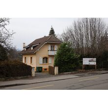 2026-01-17_16-10-28