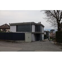 2026-01-17_16-13-56