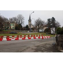 2026-01-17_16-26-02