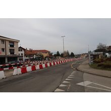2026-01-17_16-27-09