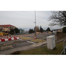 2026-01-17_16-28-22