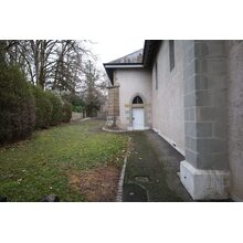 2026-01-17_16-50-46