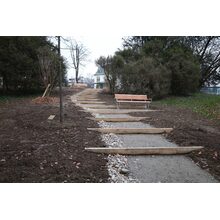 2026-01-17_16-55-59