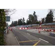 2026-01-17_16-57-50