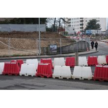 2026-01-17_16-59-14