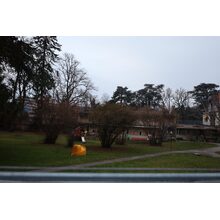 2026-01-17_17-04-45