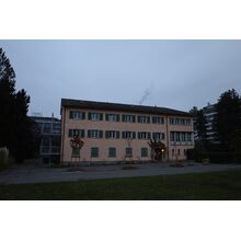 2026-01-17_17-05-39