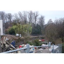 2026-01-17_17-08-48