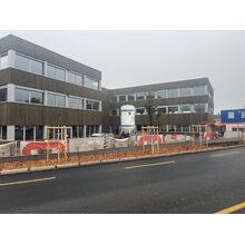 2026-01-20_09-11-35
